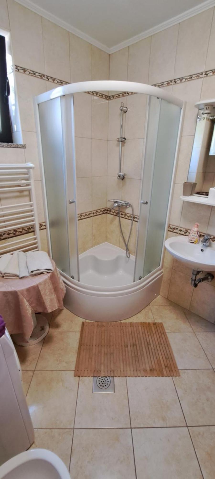 Apartmani Bubnic Umag Exterior foto